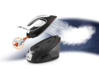 Tefal Express anti-calc SV8055 - 487061 - zdjęcie 5